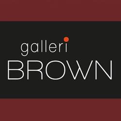 Galleri Brown