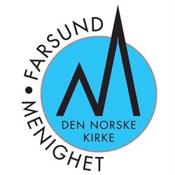 Farsund Menighet