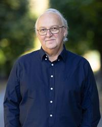 Byglands Begravelsesbyråer