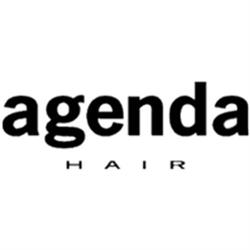 Agenda Hair