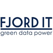 Fjord IT