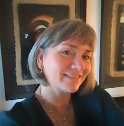Homeopat Anita Hus