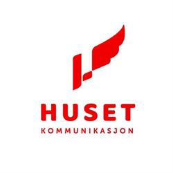 Huset kommunikasjon
