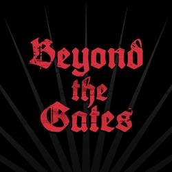 Beyond the Gates