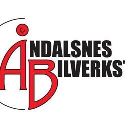 Åndalsnes Bilverksted AS