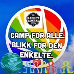 Basketskolen.no