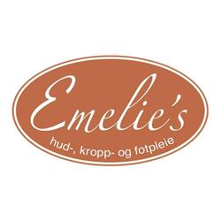 Emelie's Hudpleie