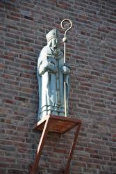 Sankt Torfinn Katolske Kirke