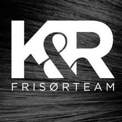 K og R Frisørteam AS