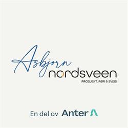 Bademiljø Brumunddal Asbjørn Nordsveen AS