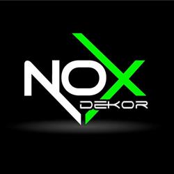 NOX Dekor As
