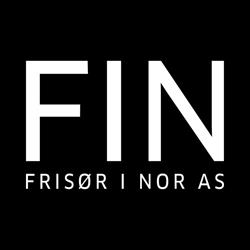 FIN