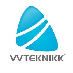 VVTEKNIKK