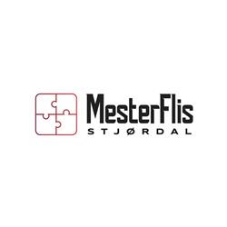 Mesterflis Stjørdal as
