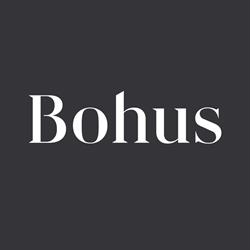 Bohus (Stord)