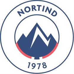 Nortind