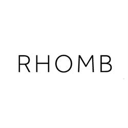 rhomb.no