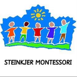 Steinkjer Montessori