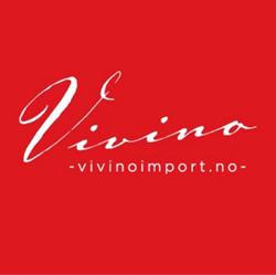 vivinoimport.no