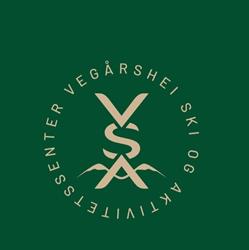 Vegårshei Skisenter - VSA
