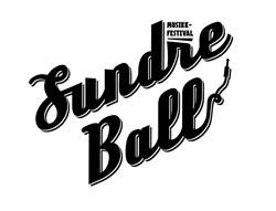 Sundreball