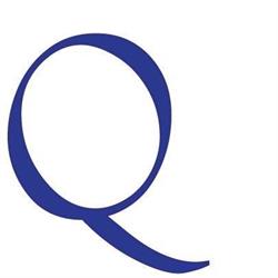 Quart Cup