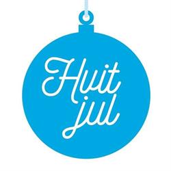 Hvit jul