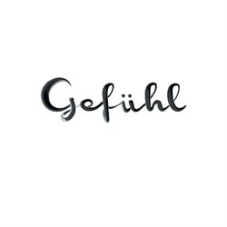 Gefühl Filmproduksjon