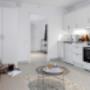 # 5