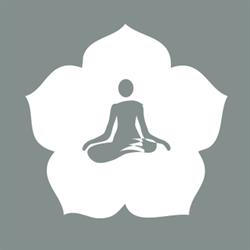 Yoga Vital