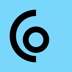 Clas Ohlson Amfi Sogningen (Sogndal)