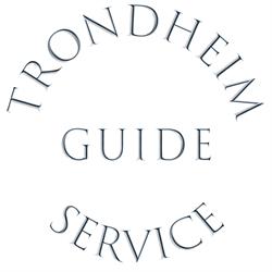 Trondheim Guide Service
