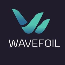 Wavefoil