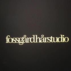 Fossgård Hårstudio