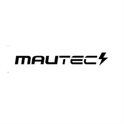 Mautec