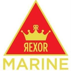 Rexor Marine AS