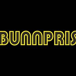 Bunnpris Lavik