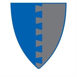 Etne helsestasjon