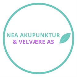 Nea akupunktur & Velvære As