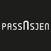 Passasjen, Moelv