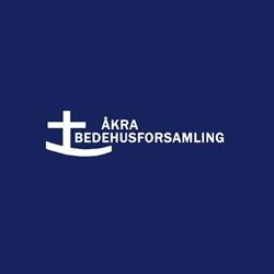 Åkra bedehusforsamling