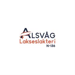 Alsvåg Lakseslakteri