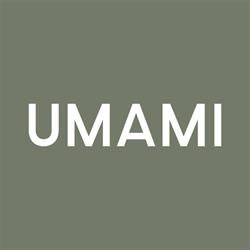 UMAMI ARENA
