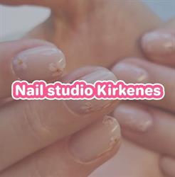 Nail studio Kirkenes