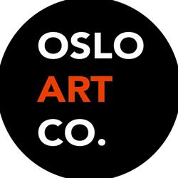 Oslo Art Company