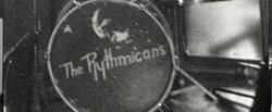 Rampemusikk
