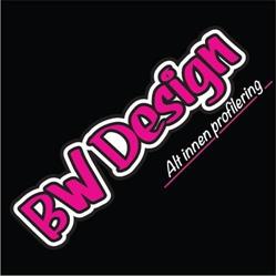 BW Design