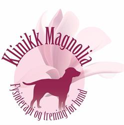 Klinikk Magnolia - Fysioterapi og trening for hund