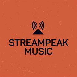 Streampeak Music DA
