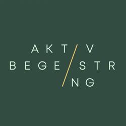 Aktiv Begeistring